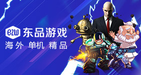 山西沁源煤矿事故已致死